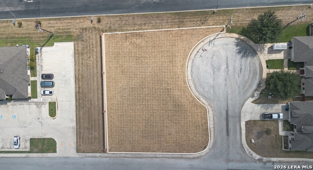 105 Juniors Pl Property Photo 5