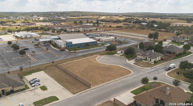 105 Juniors Pl Property Photo 6
