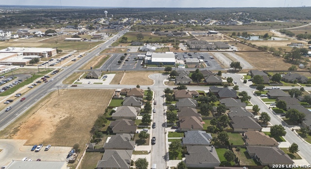 105 Juniors Pl Property Photo 7
