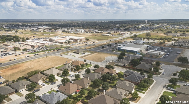 105 Juniors Pl Property Photo 8