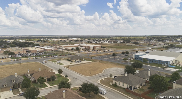 105 Juniors Pl Property Photo 9