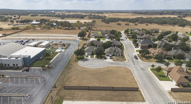 105 Juniors Pl Property Photo 10