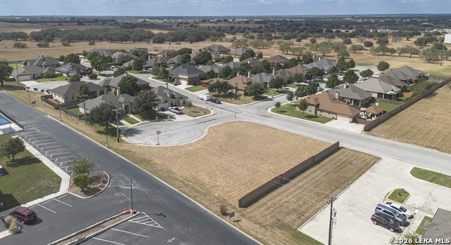 105 Juniors Pl Property Photo 11