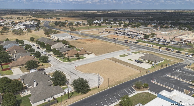 105 Juniors Pl Property Photo 12