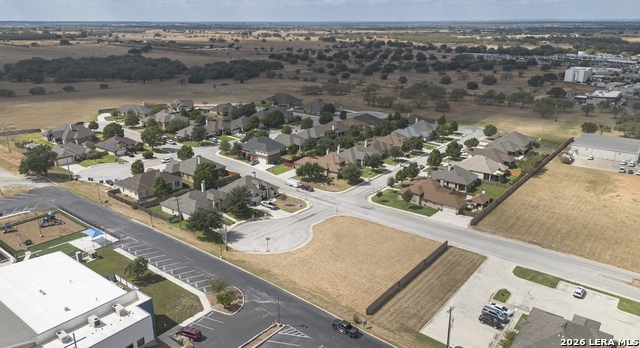 105 Juniors Pl Property Photo 13
