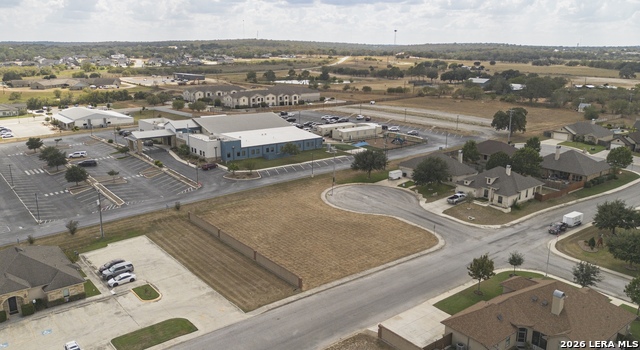 105 Juniors Pl Property Photo 15