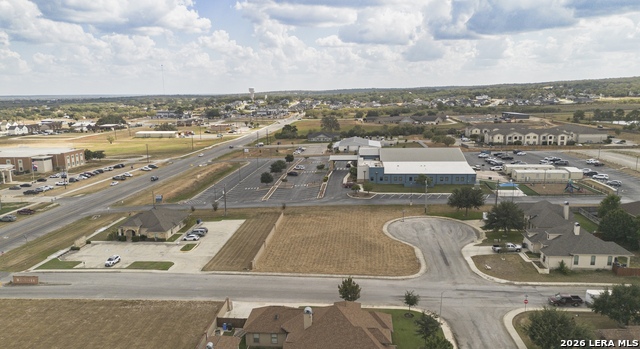 105 Juniors Pl Property Photo 16