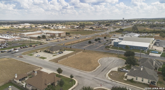 105 Juniors Pl Property Photo 17