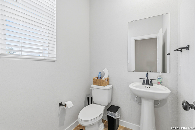 227 Brook Shadow Property Photo 5