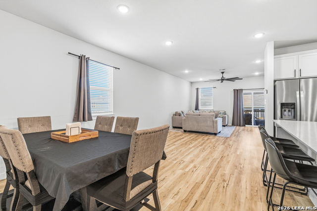 227 Brook Shadow Property Photo 7