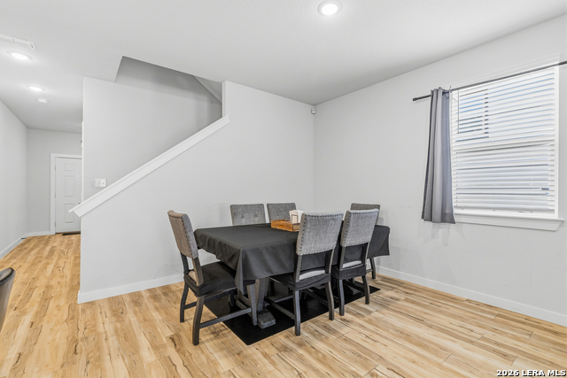 227 Brook Shadow Property Photo 8