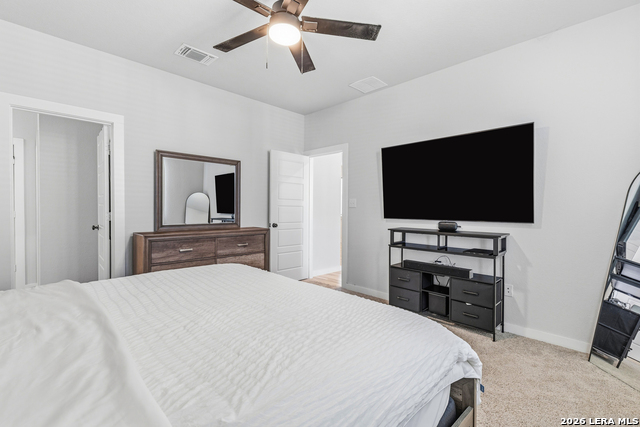227 Brook Shadow Property Photo 20
