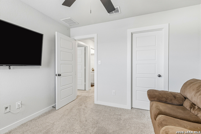 227 Brook Shadow Property Photo 31