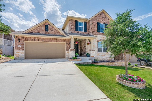 28837 Crowley Crk Property Photo