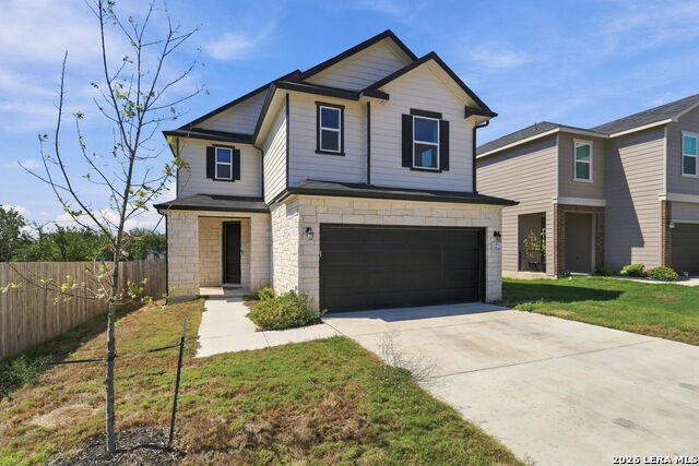 2539 Corinthus Bnd Property Photo