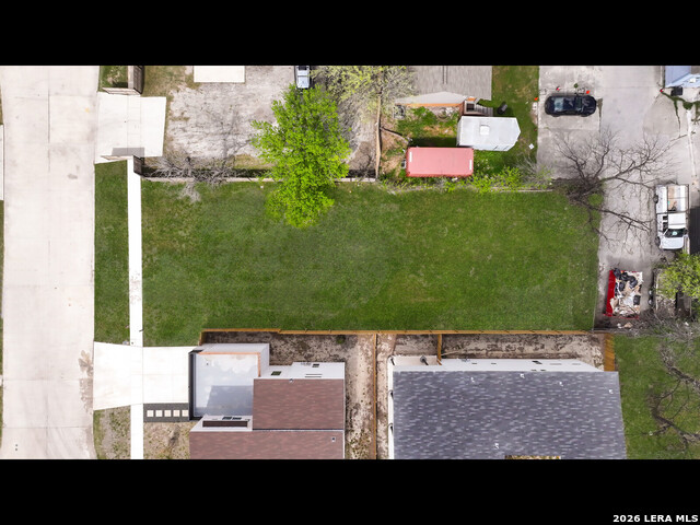 122 Pierce Property Photo 4