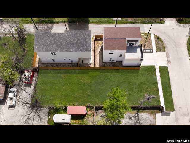122 Pierce Property Photo 5