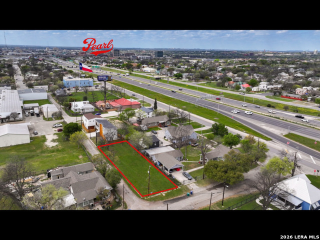 119 SPOFFORD ST Property Photo 1