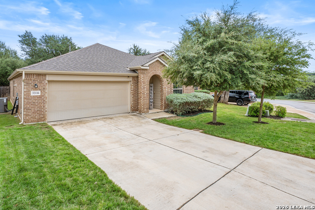 32116 Camellia Bnd Property Photo 1