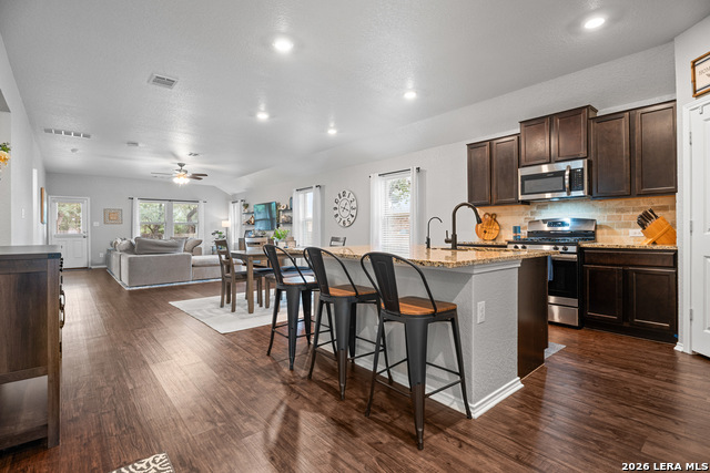 32116 Camellia Bnd Property Photo 1