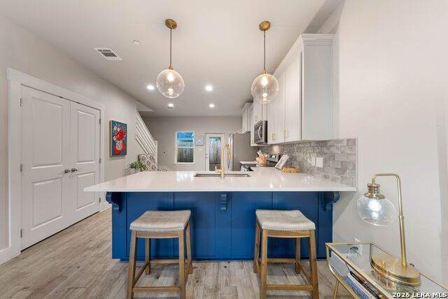 1123 Paniolo Property Photo 1