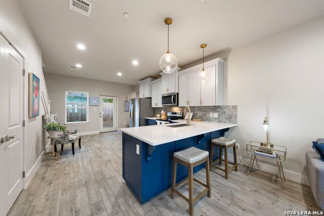 1123 Paniolo Property Photo 4