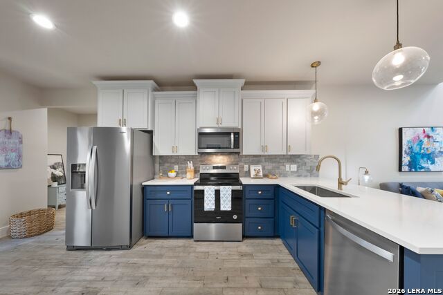1123 Paniolo Property Photo 6