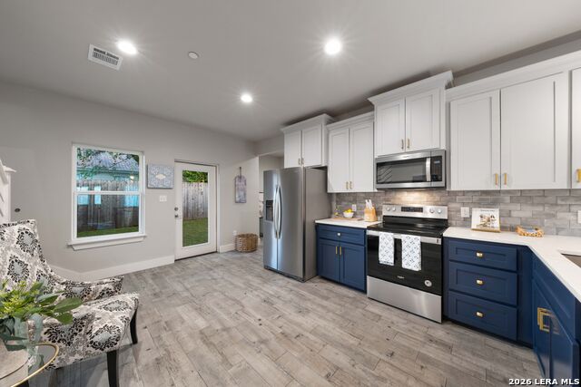 1123 Paniolo Property Photo 8