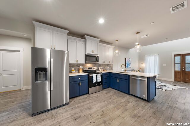 1123 Paniolo Property Photo 9