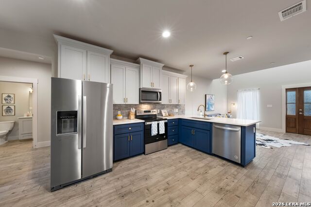 1123 Paniolo Property Photo 10