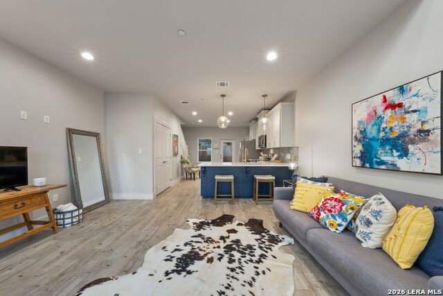 1123 Paniolo Property Photo 13