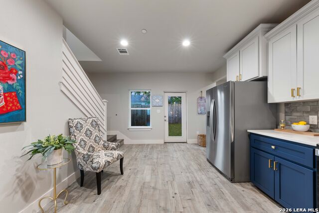 1123 Paniolo Property Photo 14