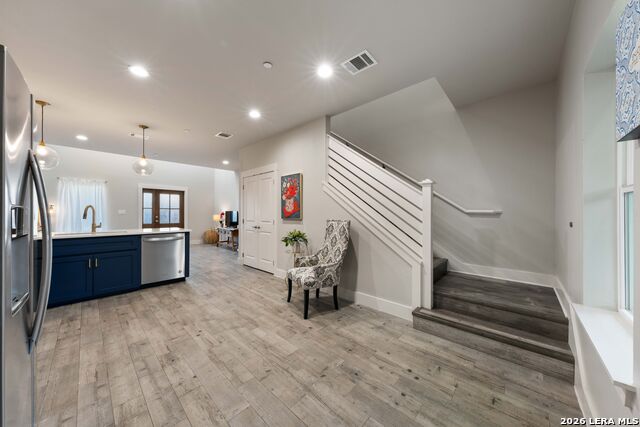1123 Paniolo Property Photo 15