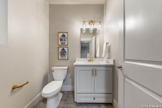 1123 Paniolo Property Photo 16