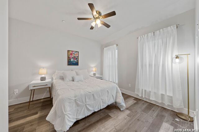 1123 Paniolo Property Photo 17