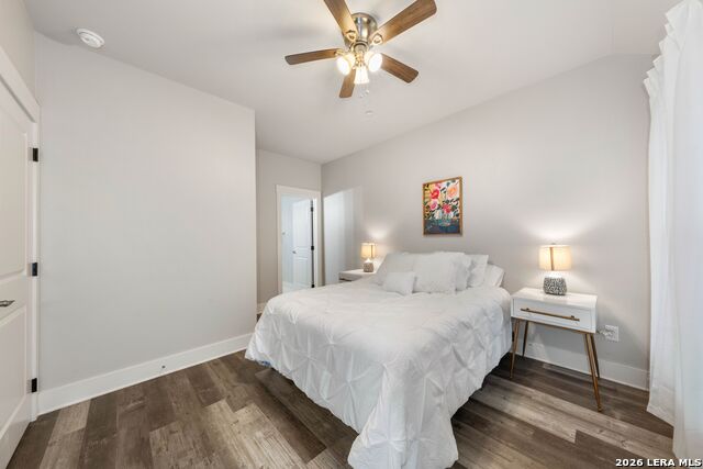 1123 Paniolo Property Photo 18
