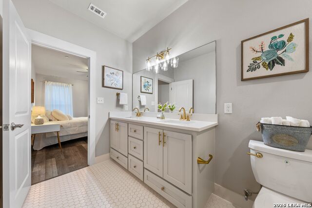 1123 Paniolo Property Photo 20