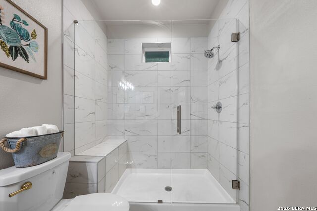 1123 Paniolo Property Photo 21
