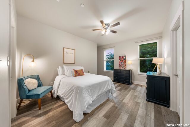 1123 Paniolo Property Photo 22