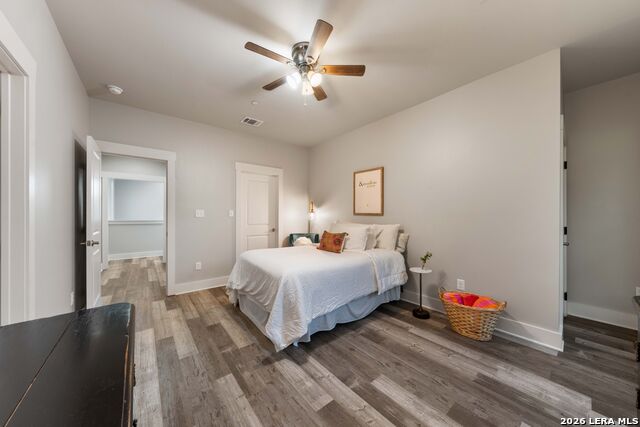 1123 Paniolo Property Photo 23