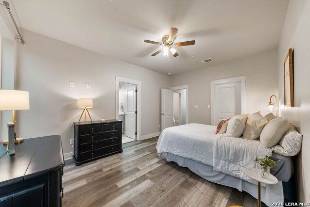 1123 Paniolo Property Photo 24