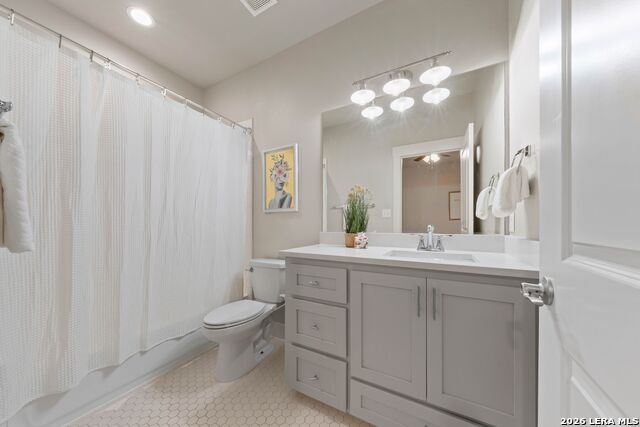 1123 Paniolo Property Photo 25