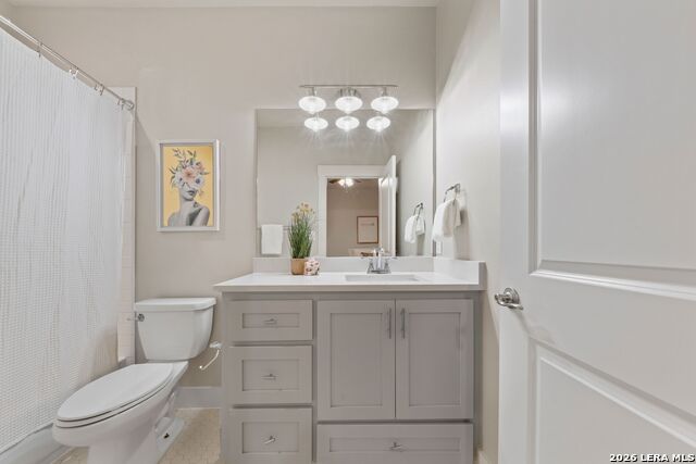 1123 Paniolo Property Photo 26