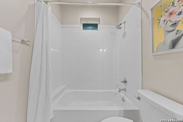 1123 Paniolo Property Photo 27