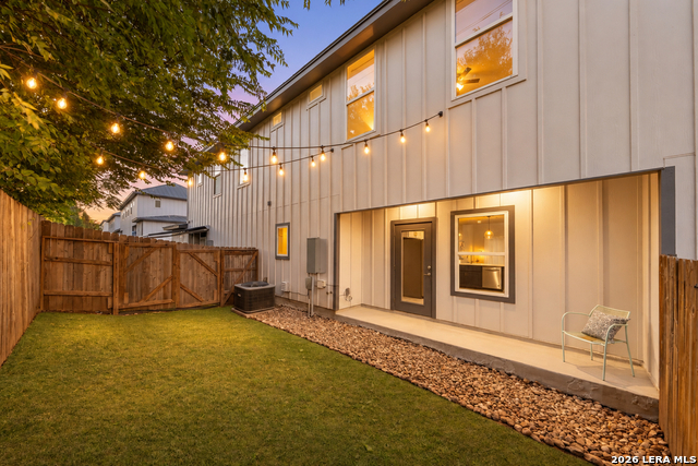 1123 Paniolo Property Photo 28