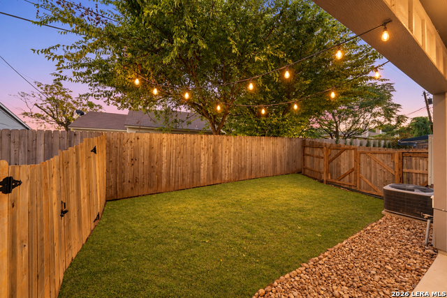 1123 Paniolo Property Photo 29