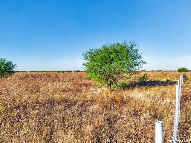 680 Squirrel Creek Road Property Photo 1
