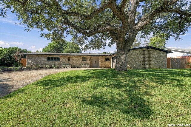 1006 Homeric Dr Property Photo 1