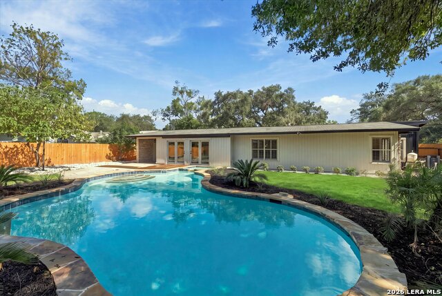 1006 Homeric Dr Property Photo 1