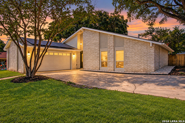 4479 Hay Market Property Photo 1